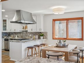 210 Scenic Ave., Piedmont CA 94611