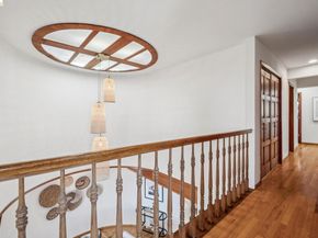 210 Scenic Ave., Piedmont CA 94611