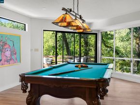 130 Montair Dr, Danville CA 94526