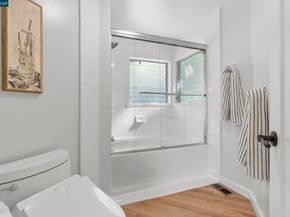 130 Montair Dr, Danville CA 94526