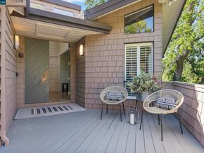 130 Montair Dr, Danville CA 94526