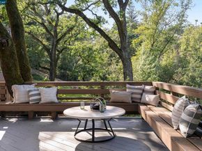 130 Montair Dr, Danville CA 94526
