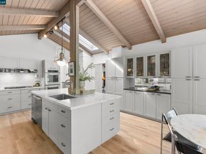 130 Montair Dr, Danville CA 94526