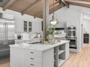 130 Montair Dr, Danville CA 94526