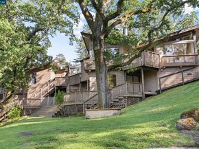 130 Montair Dr, Danville CA 94526