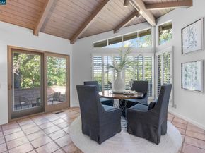 130 Montair Dr, Danville CA 94526