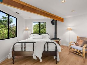 130 Montair Dr, Danville CA 94526