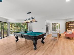 130 Montair Dr, Danville CA 94526