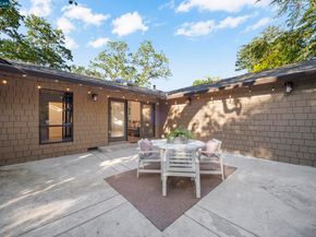 130 Montair Dr, Danville CA 94526