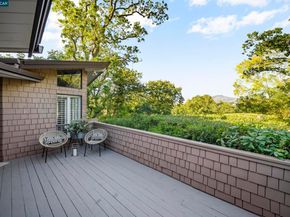 130 Montair Dr, Danville CA 94526
