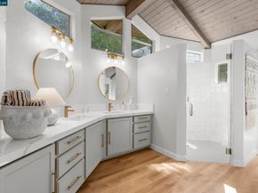 130 Montair Dr, Danville CA 94526