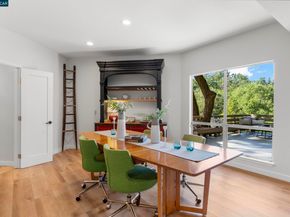 130 Montair Dr, Danville CA 94526