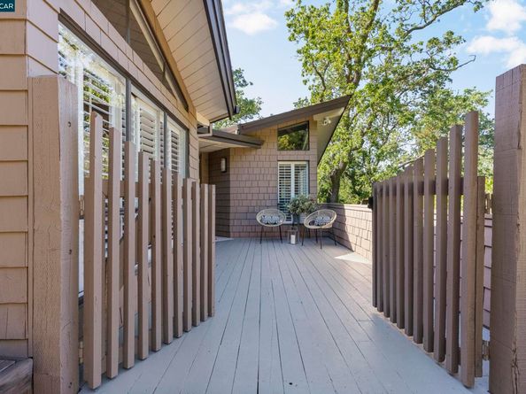 130 Montair Dr, Danville CA 94526