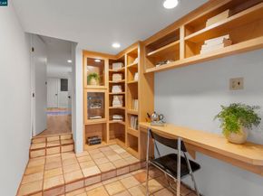 130 Montair Dr, Danville CA 94526