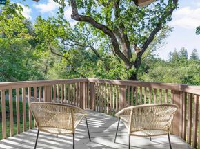 130 Montair Dr, Danville CA 94526