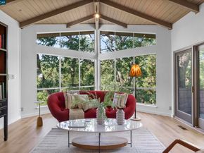 130 Montair Dr, Danville CA 94526