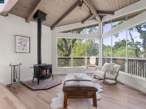 130 Montair Dr, Danville CA 94526