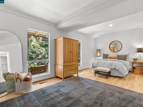 130 Montair Dr, Danville CA 94526