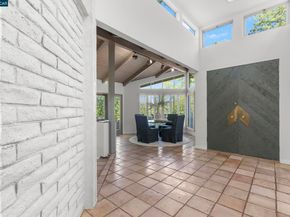 130 Montair Dr, Danville CA 94526