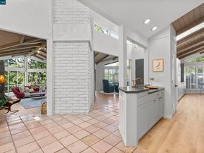 130 Montair Dr, Danville CA 94526