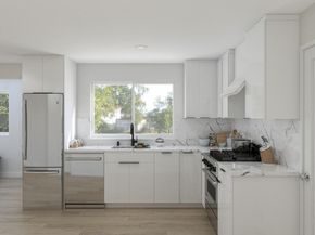 858 Mountain View Dr, Lafayette CA 94549