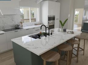 858 Mountain View Dr, Lafayette CA 94549