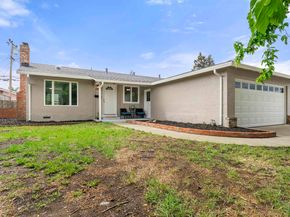 40335 Robin St, Fremont CA 94538