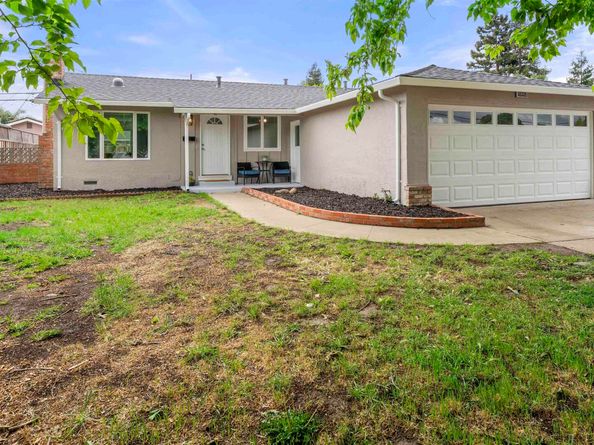 40335 Robin St, Fremont CA 94538