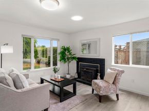 40335 Robin St, Fremont CA 94538