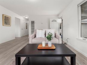 40335 Robin St, Fremont CA 94538