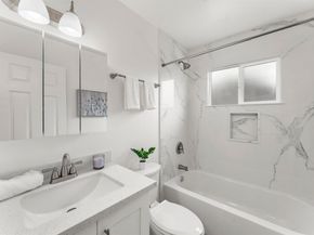 40335 Robin St, Fremont CA 94538