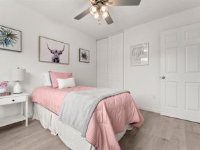 40335 Robin St, Fremont CA 94538