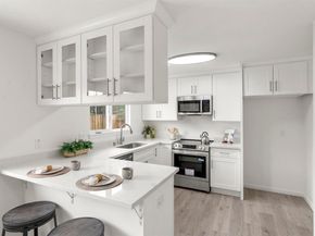 40335 Robin St, Fremont CA 94538