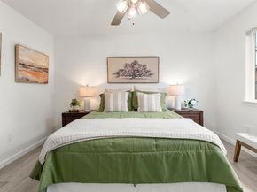 40335 Robin St, Fremont CA 94538