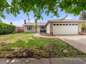 40335 Robin St, Fremont CA 94538