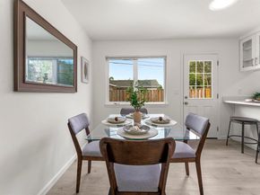 40335 Robin St, Fremont CA 94538