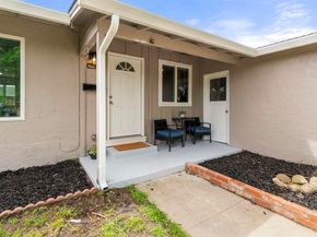 40335 Robin St, Fremont CA 94538