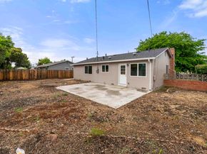 40335 Robin St, Fremont CA 94538