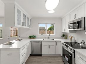 40335 Robin St, Fremont CA 94538