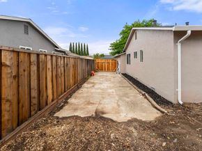 40335 Robin St, Fremont CA 94538