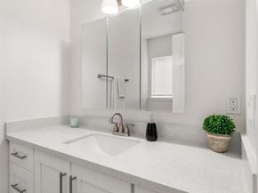 40335 Robin St, Fremont CA 94538