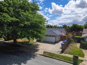 40335 Robin St, Fremont CA 94538