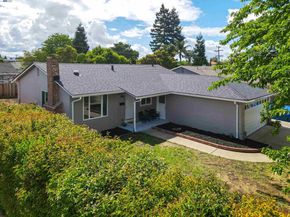 40335 Robin St, Fremont CA 94538