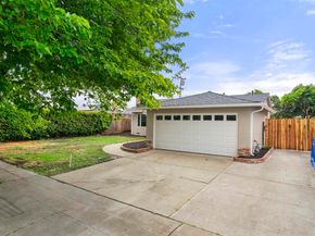 40335 Robin St, Fremont CA 94538