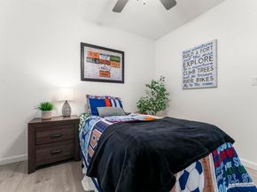 40335 Robin St, Fremont CA 94538