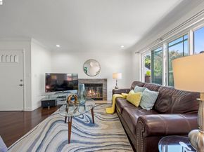 2859 El Capitan Dr, Pleasanton CA 94566