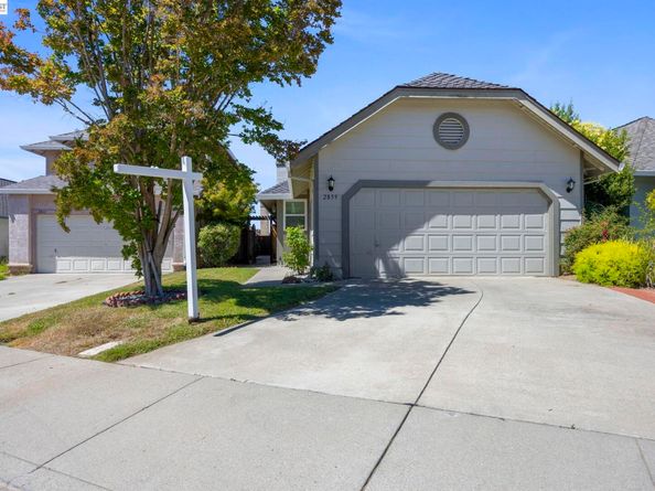 2859 El Capitan Dr, Pleasanton CA 94566