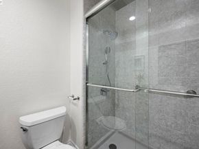 2859 El Capitan Dr, Pleasanton CA 94566