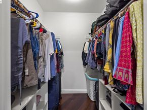 2859 El Capitan Dr, Pleasanton CA 94566