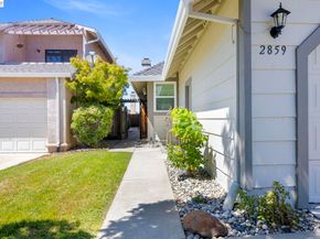 2859 El Capitan Dr, Pleasanton CA 94566